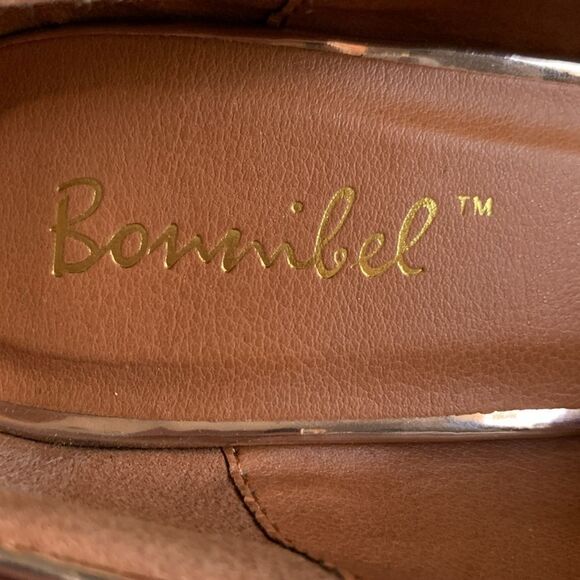 Bonnibel Rose Good Heels Size 7.5 - Picture 4 of 7